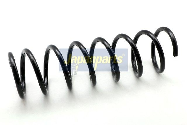 ZC6655A Japan Parts Sprężyna tylna